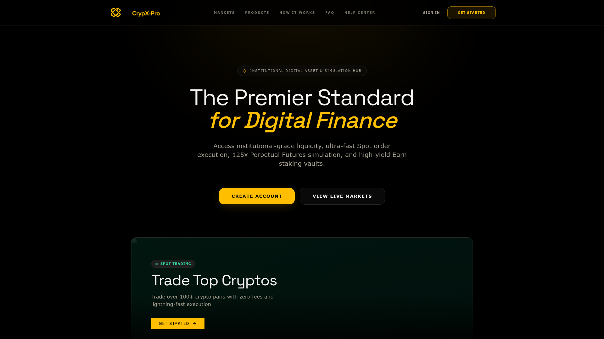 CrypXPro